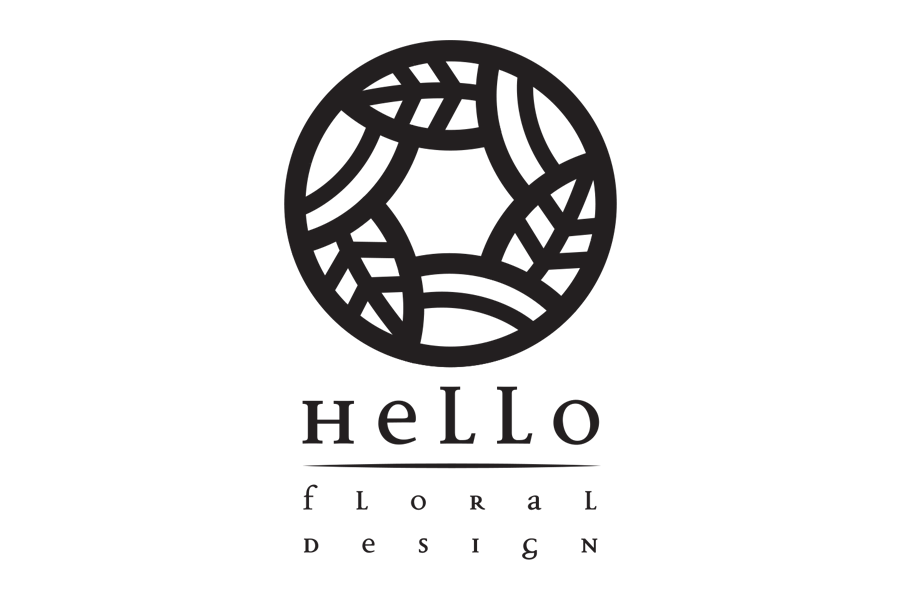 hellofloraldesign